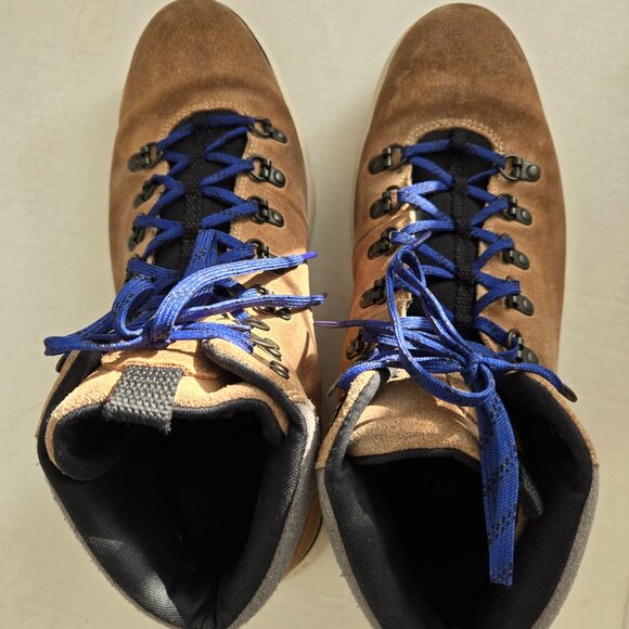 Authentic COLE HAAN Zerogrand Boots Size 9.5 Men main image 6